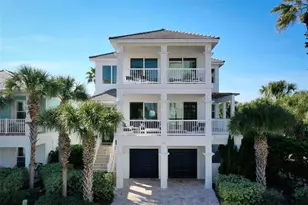 501 Cinnamon Beach Ln, Palm Coast, FL 32137 - Photo 1