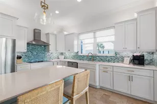 501 Cinnamon Beach Ln, Palm Coast, FL 32137 - Photo 13