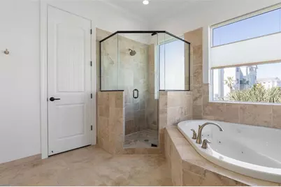 501 Cinnamon Beach Lane, Palm Coast, FL 32137 - Photo 39