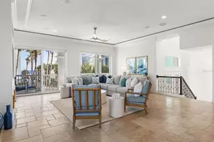 501 Cinnamon Beach Ln, Palm Coast, FL 32137 - Photo 5