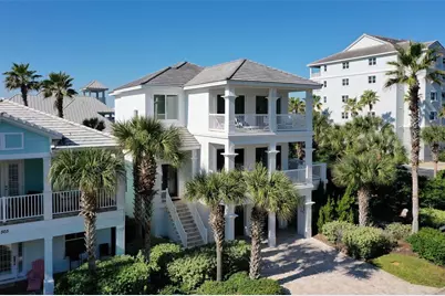 501 Cinnamon Beach Lane, Palm Coast, FL 32137 - Photo 75