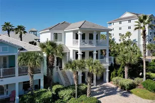 501 Cinnamon Beach Ln, Palm Coast, FL 32137 - Photo 75