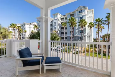 501 Cinnamon Beach Lane, Palm Coast, FL 32137 - Photo 21