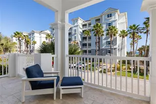 501 Cinnamon Beach Ln, Palm Coast, FL 32137 - Photo 21