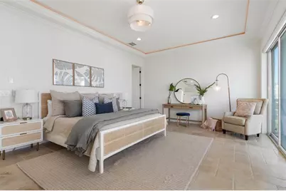 501 Cinnamon Beach Lane, Palm Coast, FL 32137 - Photo 33