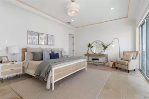 501 Cinnamon Beach Ln, Palm Coast, FL 32137 - Photo 33