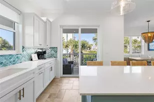501 Cinnamon Beach Ln, Palm Coast, FL 32137 - Photo 17