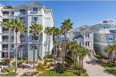 501 Cinnamon Beach Lane, Palm Coast, FL 32137 - Photo 89
