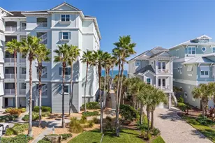 501 Cinnamon Beach Ln, Palm Coast, FL 32137 - Photo 89