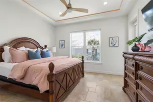 501 Cinnamon Beach Ln, Palm Coast, FL 32137 - Photo 45
