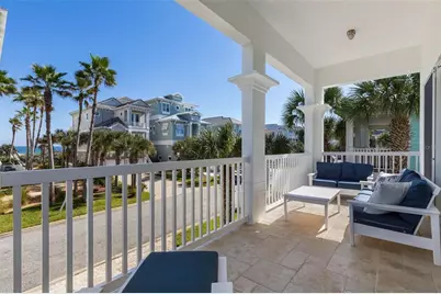 501 Cinnamon Beach Lane, Palm Coast, FL 32137 - Photo 21
