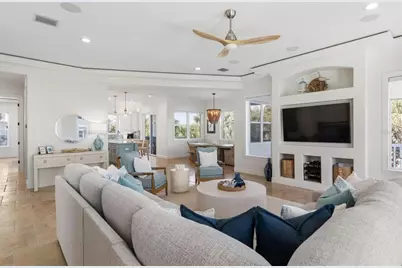 501 Cinnamon Beach Lane, Palm Coast, FL 32137 - Photo 3