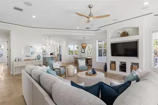 501 Cinnamon Beach Ln, Palm Coast, FL 32137 - Photo 3