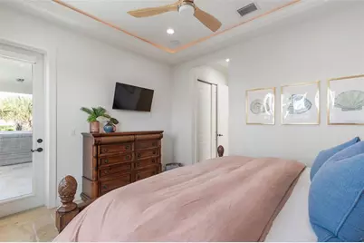 501 Cinnamon Beach Lane, Palm Coast, FL 32137 - Photo 43