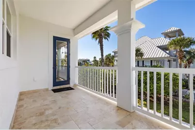 501 Cinnamon Beach Lane, Palm Coast, FL 32137 - Photo 19
