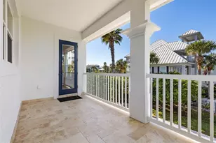 501 Cinnamon Beach Ln, Palm Coast, FL 32137 - Photo 19