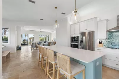 501 Cinnamon Beach Lane, Palm Coast, FL 32137 - Photo 15