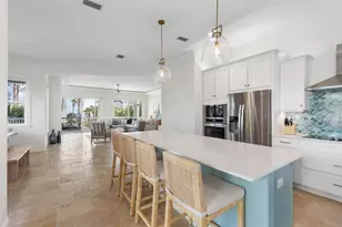 501 Cinnamon Beach Ln, Palm Coast, FL 32137 - Photo 15