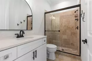 501 Cinnamon Beach Ln, Palm Coast, FL 32137 - Photo 53