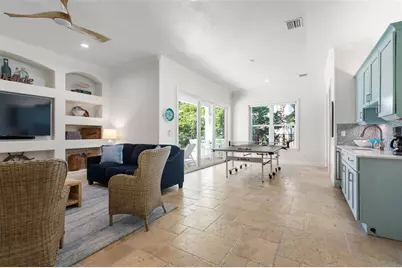 501 Cinnamon Beach Lane, Palm Coast, FL 32137 - Photo 25
