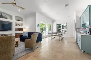 501 Cinnamon Beach Ln, Palm Coast, FL 32137 - Photo 25