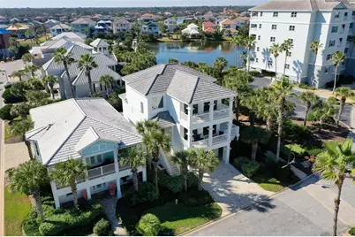 501 Cinnamon Beach Lane, Palm Coast, FL 32137 - Photo 77