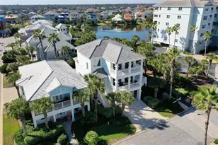 501 Cinnamon Beach Ln, Palm Coast, FL 32137 - Photo 77