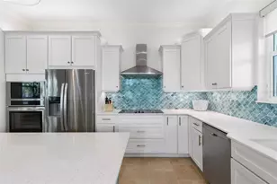 501 Cinnamon Beach Ln, Palm Coast, FL 32137 - Photo 15