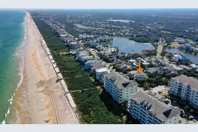 501 Cinnamon Beach Lane, Palm Coast, FL 32137 - Photo 85
