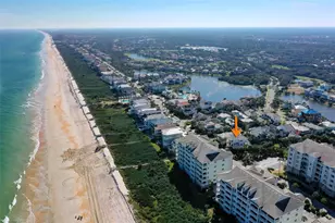 501 Cinnamon Beach Ln, Palm Coast, FL 32137 - Photo 85
