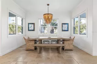 501 Cinnamon Beach Ln, Palm Coast, FL 32137 - Photo 9