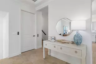 501 Cinnamon Beach Ln, Palm Coast, FL 32137 - Photo 61