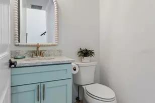 501 Cinnamon Beach Ln, Palm Coast, FL 32137 - Photo 61