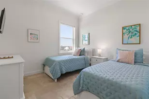 501 Cinnamon Beach Ln, Palm Coast, FL 32137 - Photo 55