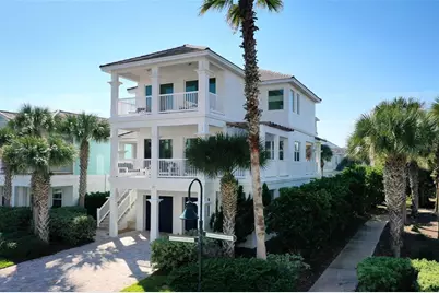 501 Cinnamon Beach Lane, Palm Coast, FL 32137 - Photo 73