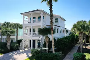 501 Cinnamon Beach Ln, Palm Coast, FL 32137 - Photo 73