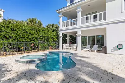 501 Cinnamon Beach Lane, Palm Coast, FL 32137 - Photo 67