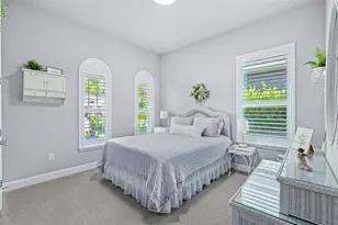 218 Heatherwood Ct, Ormond Beach, FL 32174 - Photo 43