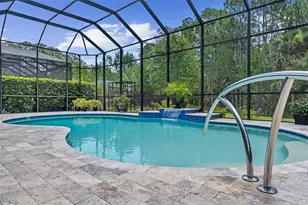 218 Heatherwood Ct, Ormond Beach, FL 32174 - Photo 59