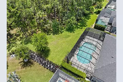 218 Heatherwood Court, Ormond Beach, FL 32174 - Photo 63
