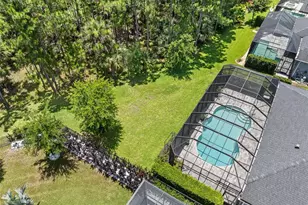 218 Heatherwood Ct, Ormond Beach, FL 32174 - Photo 63