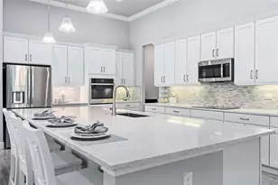 218 Heatherwood Ct, Ormond Beach, FL 32174 - Photo 27