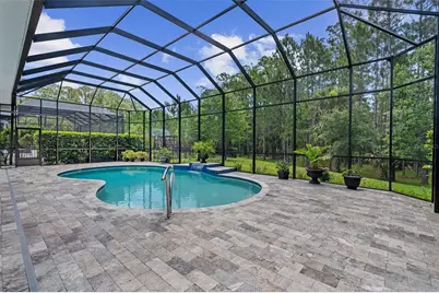 218 Heatherwood Court, Ormond Beach, FL 32174 - Photo 57