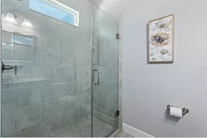 218 Heatherwood Court, Ormond Beach, FL 32174 - Photo 49