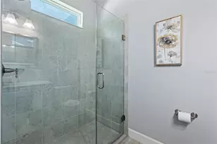 218 Heatherwood Ct, Ormond Beach, FL 32174 - Photo 49