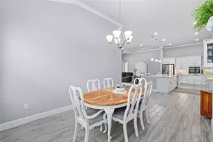 218 Heatherwood Ct, Ormond Beach, FL 32174 - Photo 17