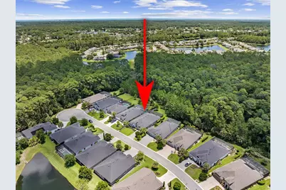 218 Heatherwood Court, Ormond Beach, FL 32174 - Photo 75