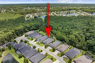 218 Heatherwood Ct, Ormond Beach, FL 32174 - Photo 75