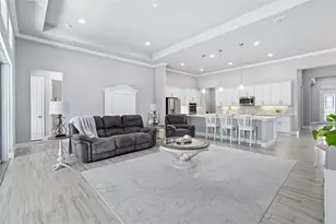 218 Heatherwood Ct, Ormond Beach, FL 32174 - Photo 29