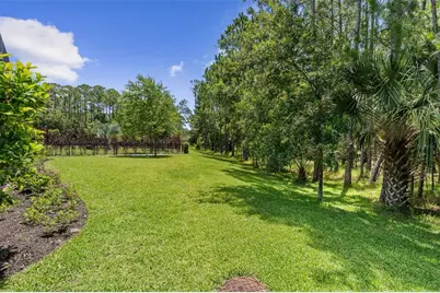 218 Heatherwood Court, Ormond Beach, FL 32174 - Photo 65